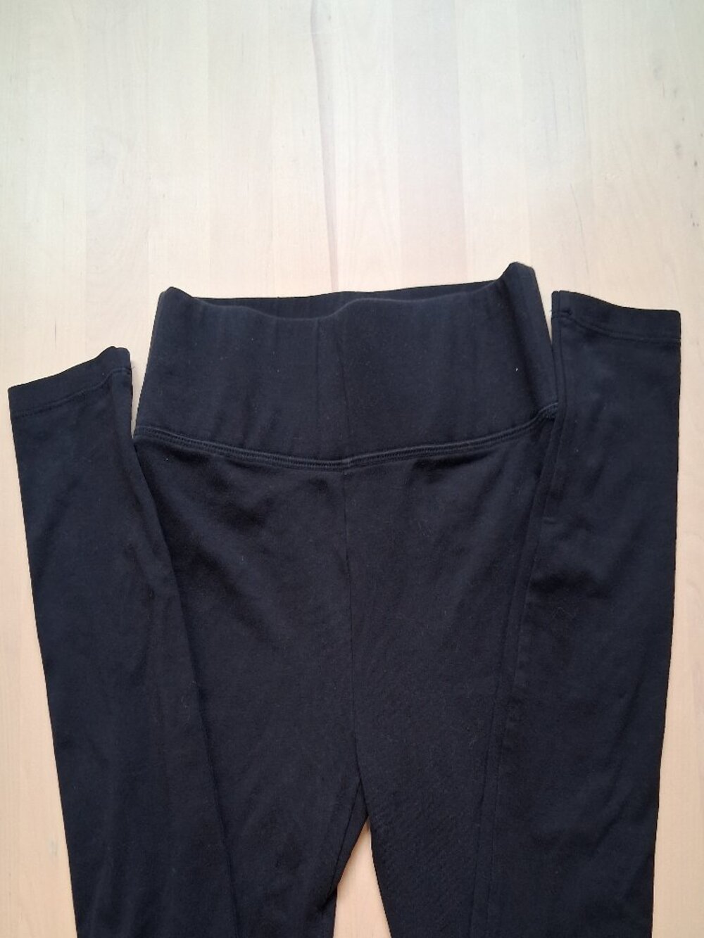black Lou & Grey leggings xxs